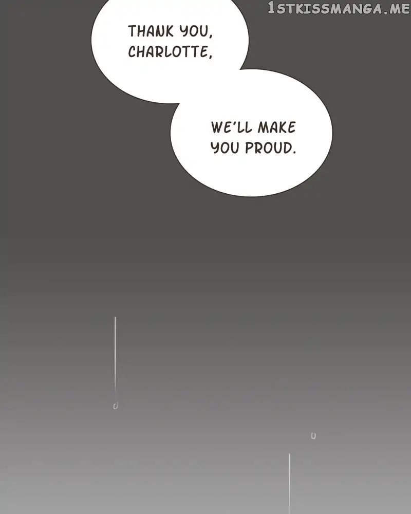 Gourmet Hound chapter 54 - page 38