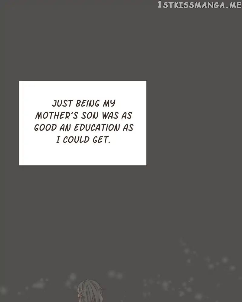 Gourmet Hound chapter 54 - page 4