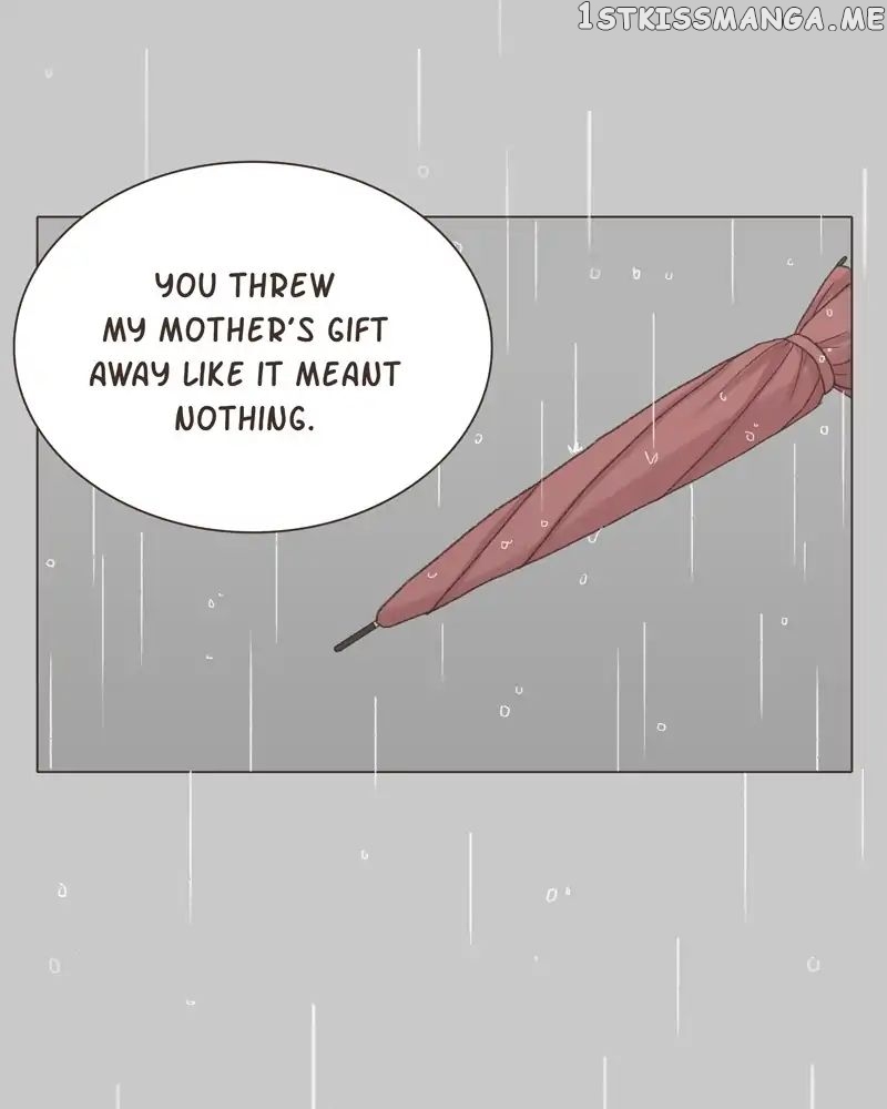 Gourmet Hound chapter 54 - page 40