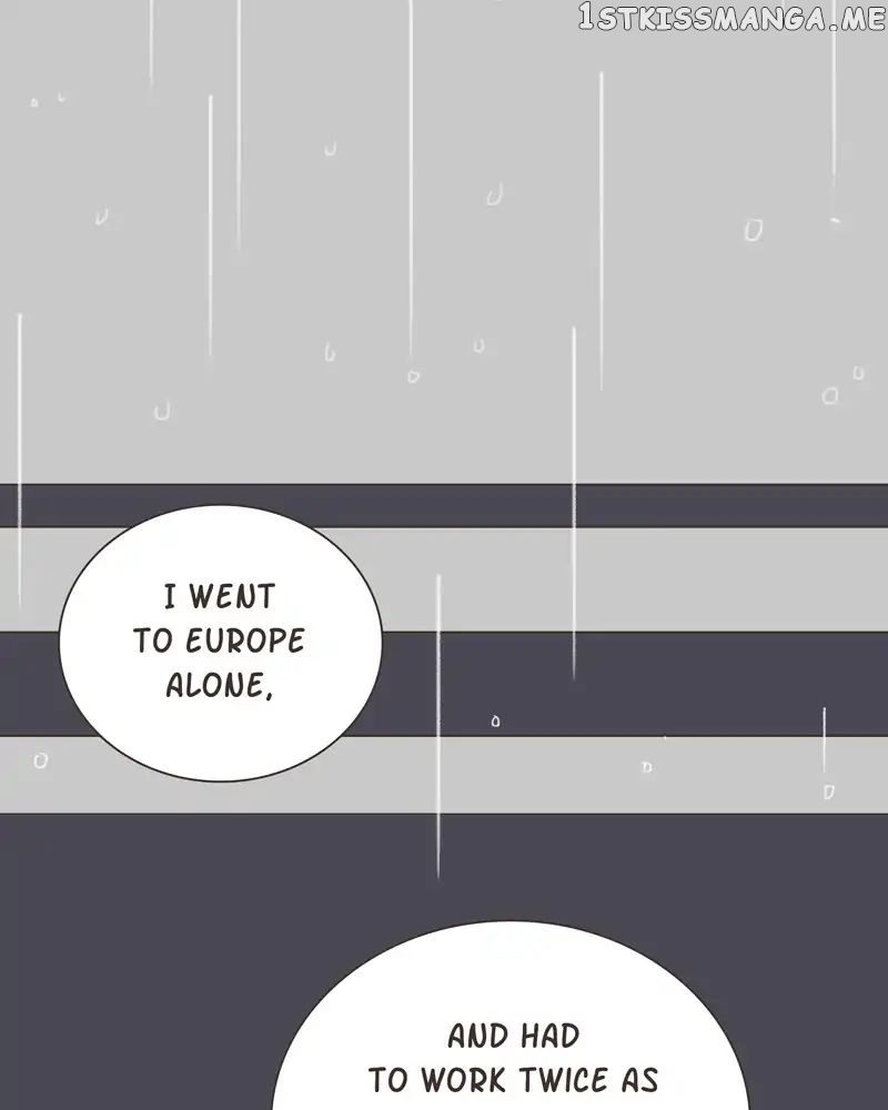 Gourmet Hound chapter 54 - page 43