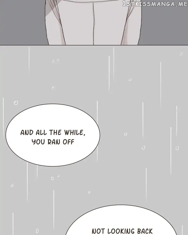 Gourmet Hound chapter 54 - page 47