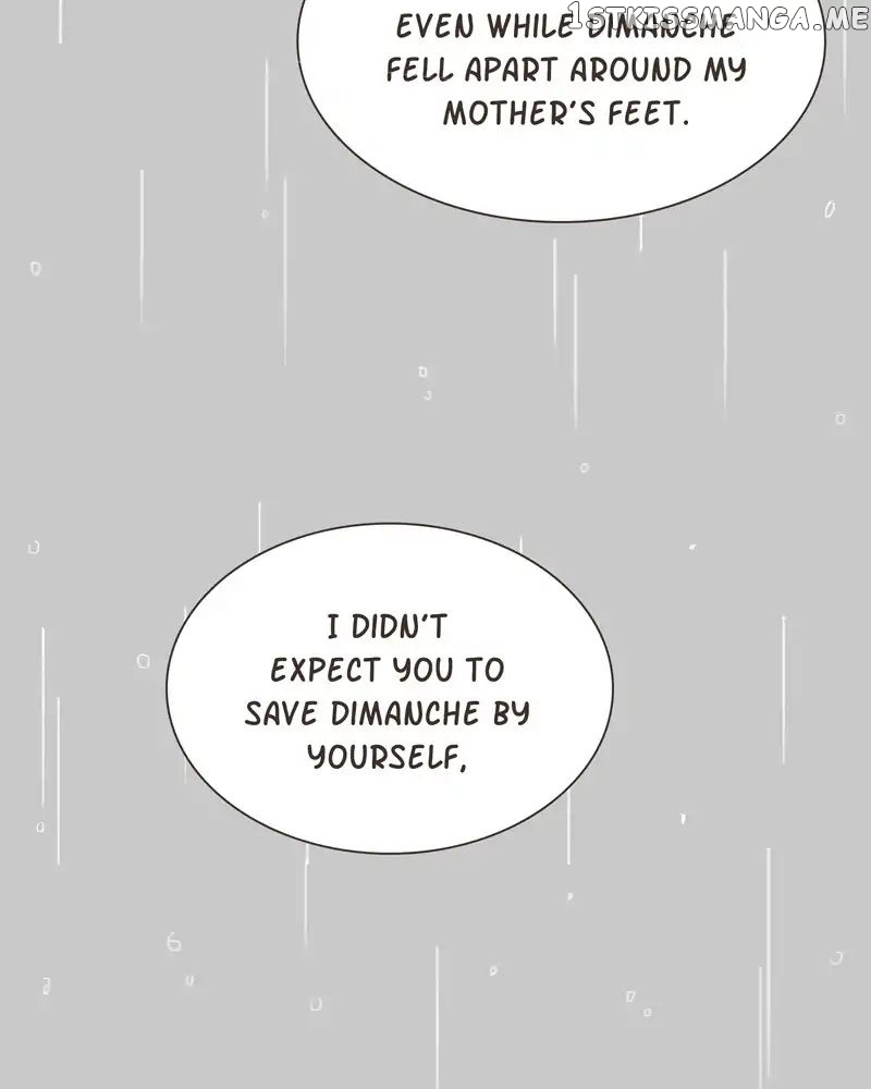 Gourmet Hound chapter 54 - page 48