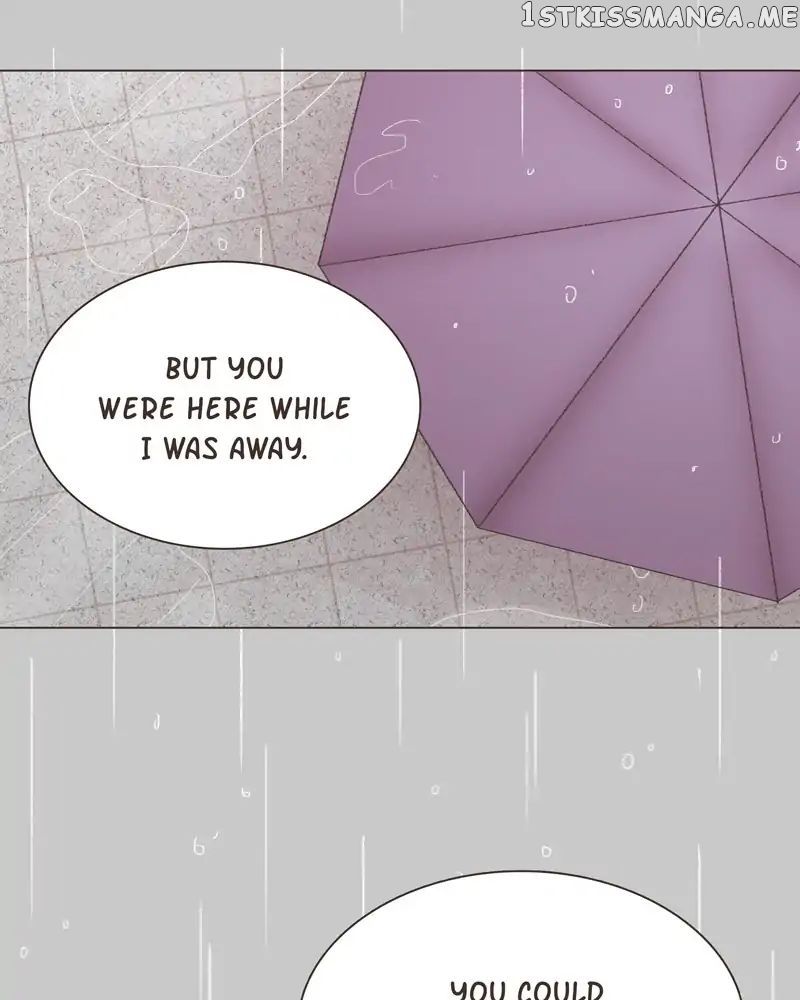 Gourmet Hound chapter 54 - page 49