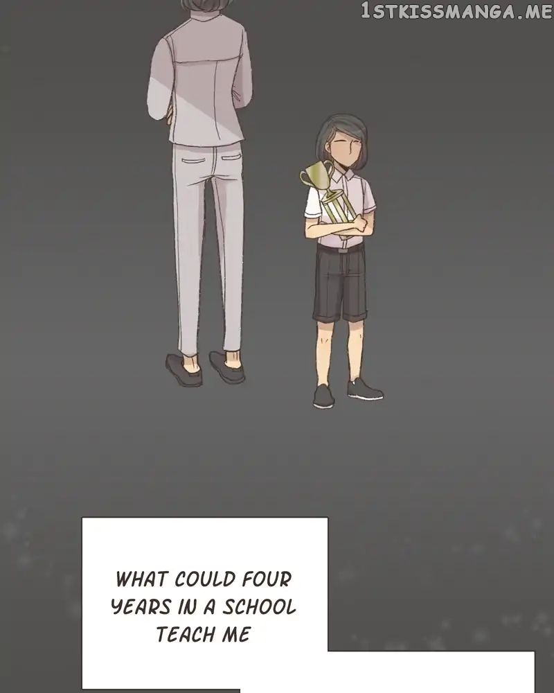 Gourmet Hound chapter 54 - page 5