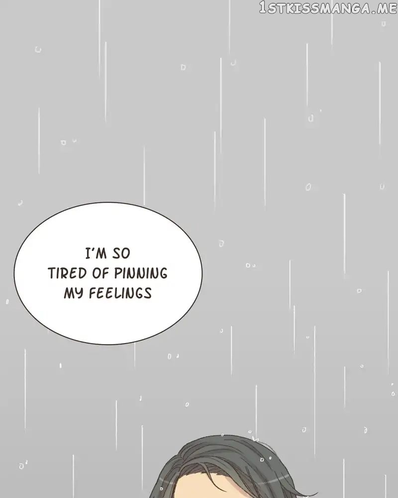 Gourmet Hound chapter 54 - page 52
