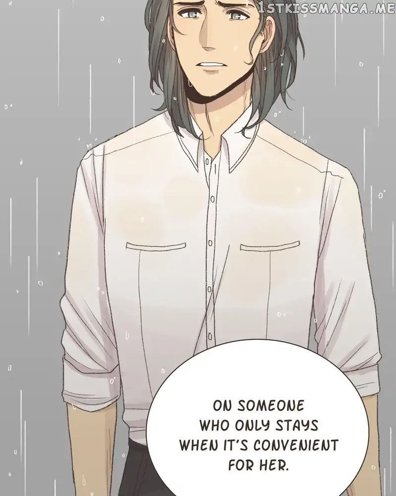 Gourmet Hound chapter 54 - page 53