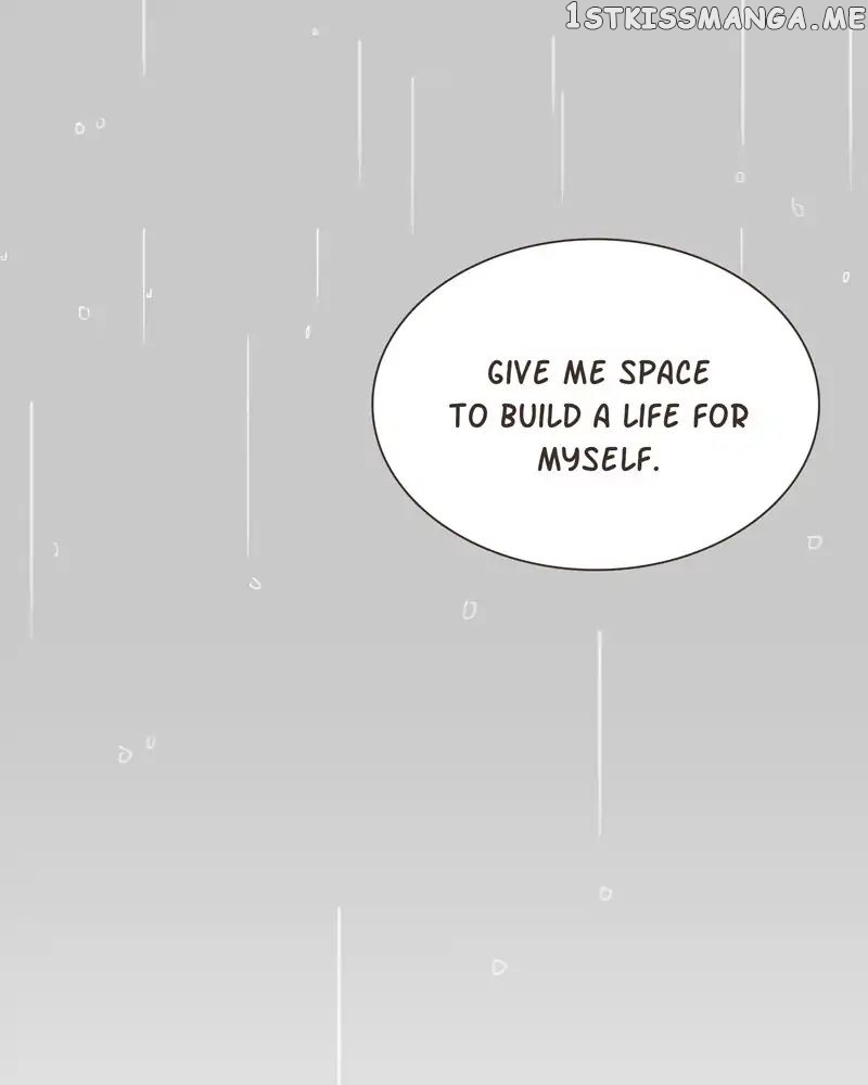Gourmet Hound chapter 54 - page 57