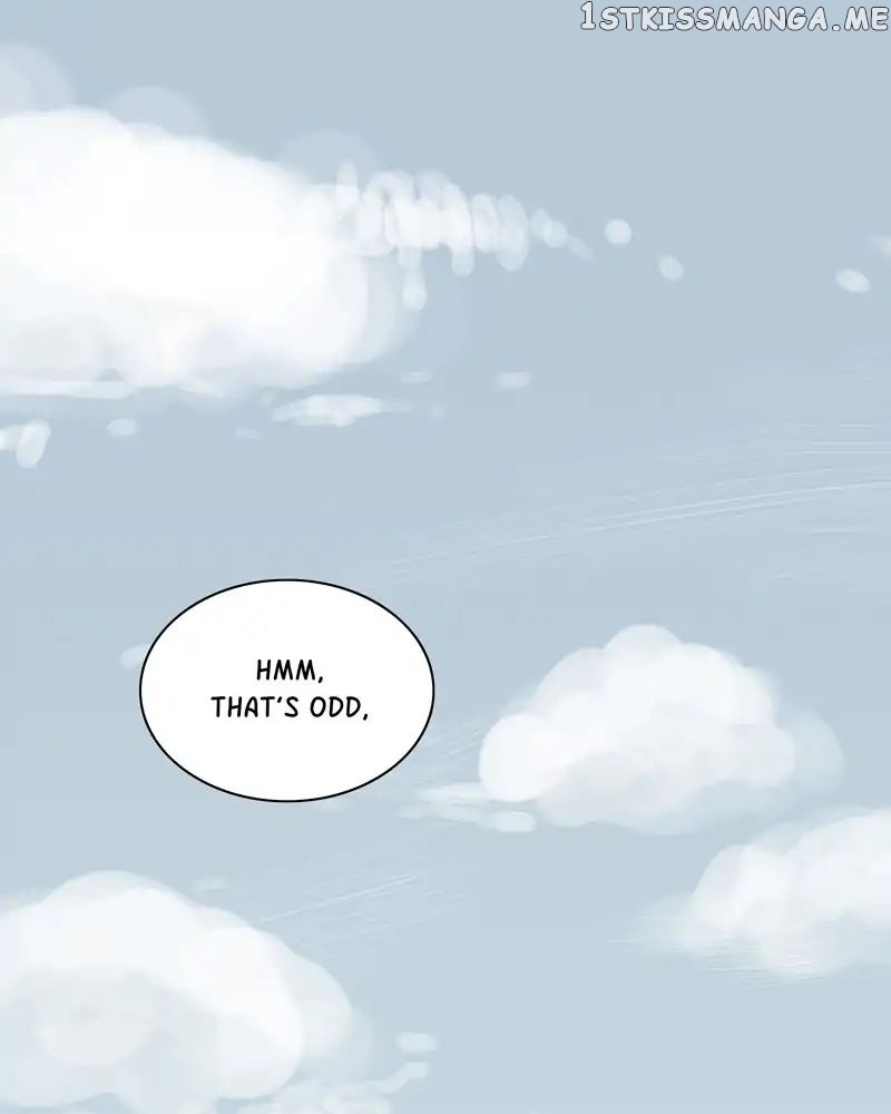 Gourmet Hound chapter 119 - page 1