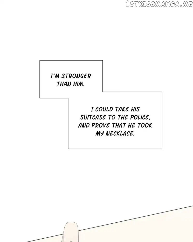 Gourmet Hound chapter 119 - page 10