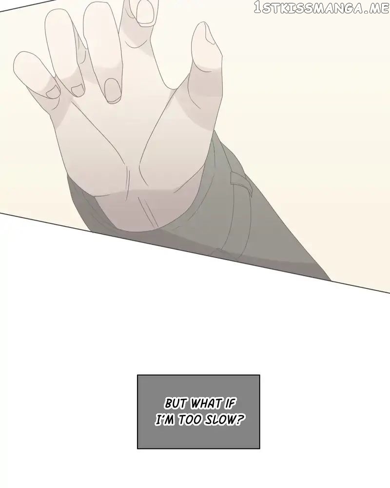 Gourmet Hound chapter 119 - page 11