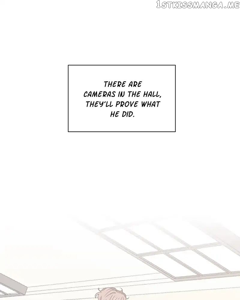 Gourmet Hound chapter 119 - page 13