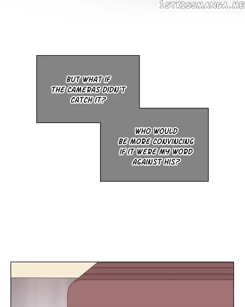 Gourmet Hound chapter 119 - page 15
