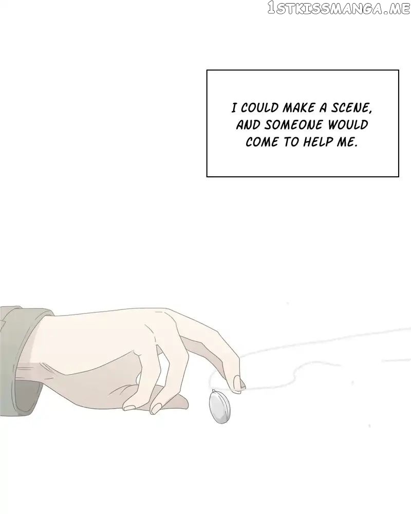 Gourmet Hound chapter 119 - page 17