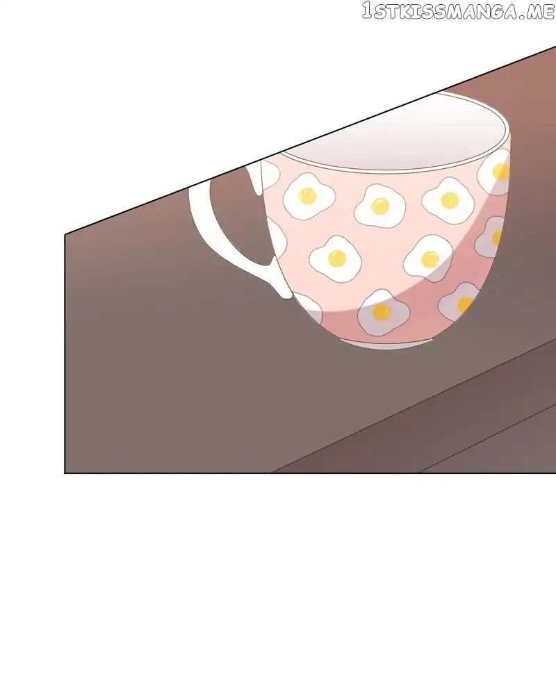 Gourmet Hound chapter 119 - page 3