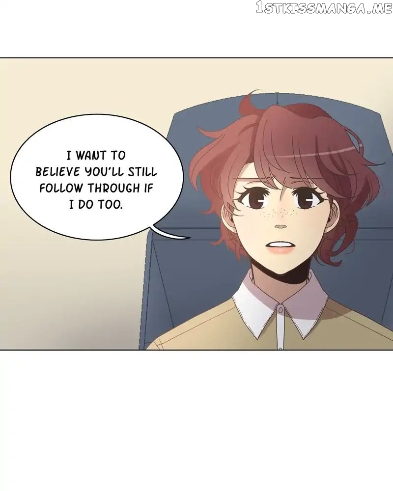 Gourmet Hound chapter 119 - page 36