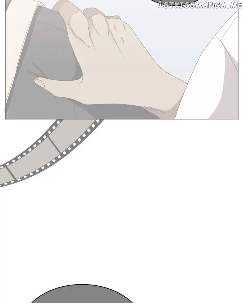 Gourmet Hound chapter 119 - page 46