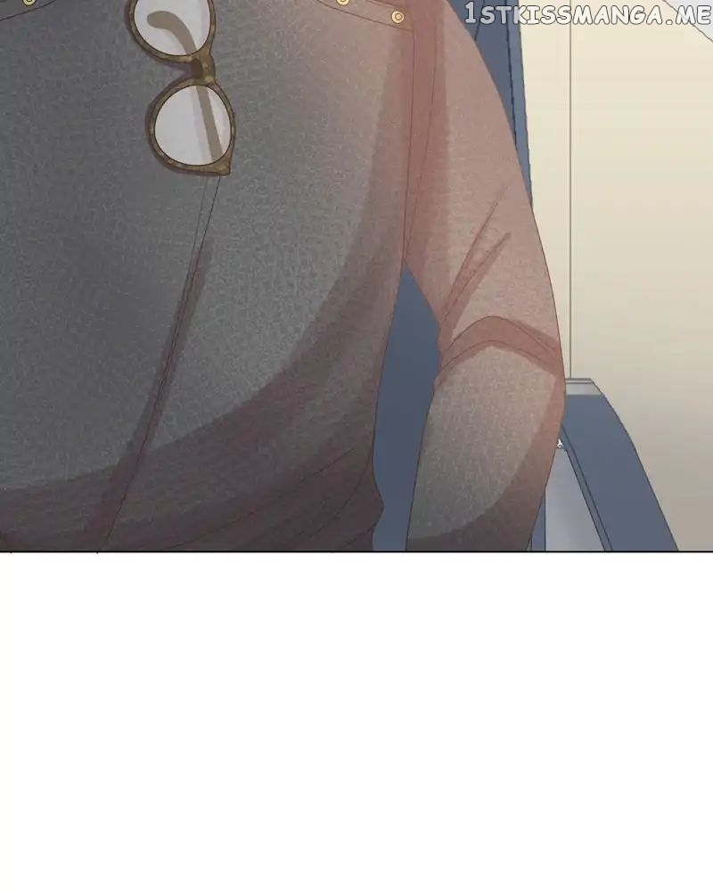 Gourmet Hound chapter 119 - page 61