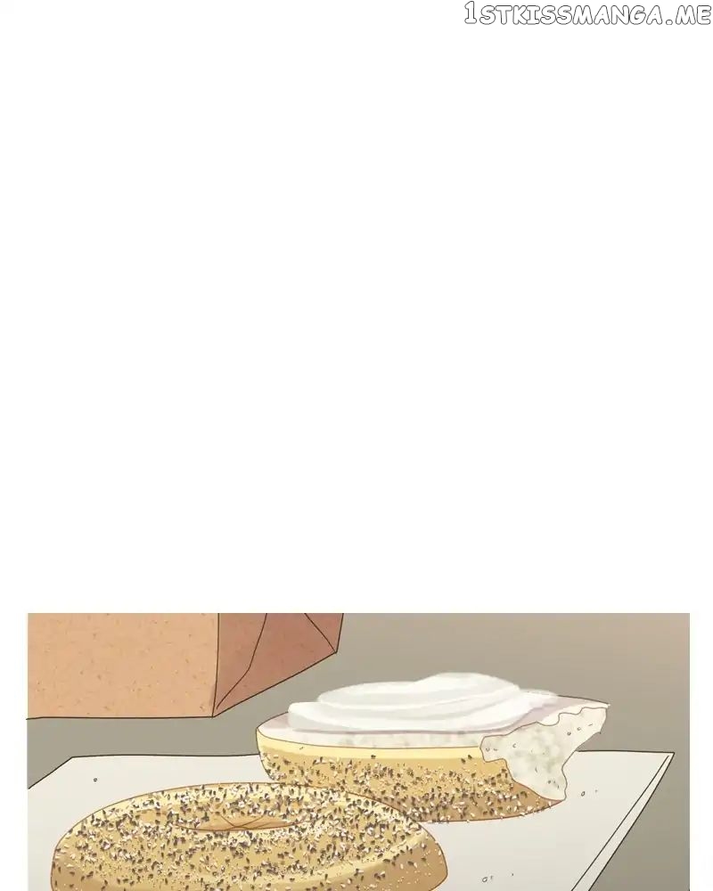 Gourmet Hound chapter 119 - page 62