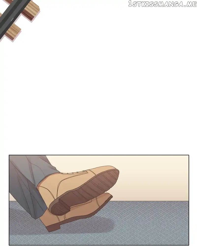 Gourmet Hound chapter 119 - page 9