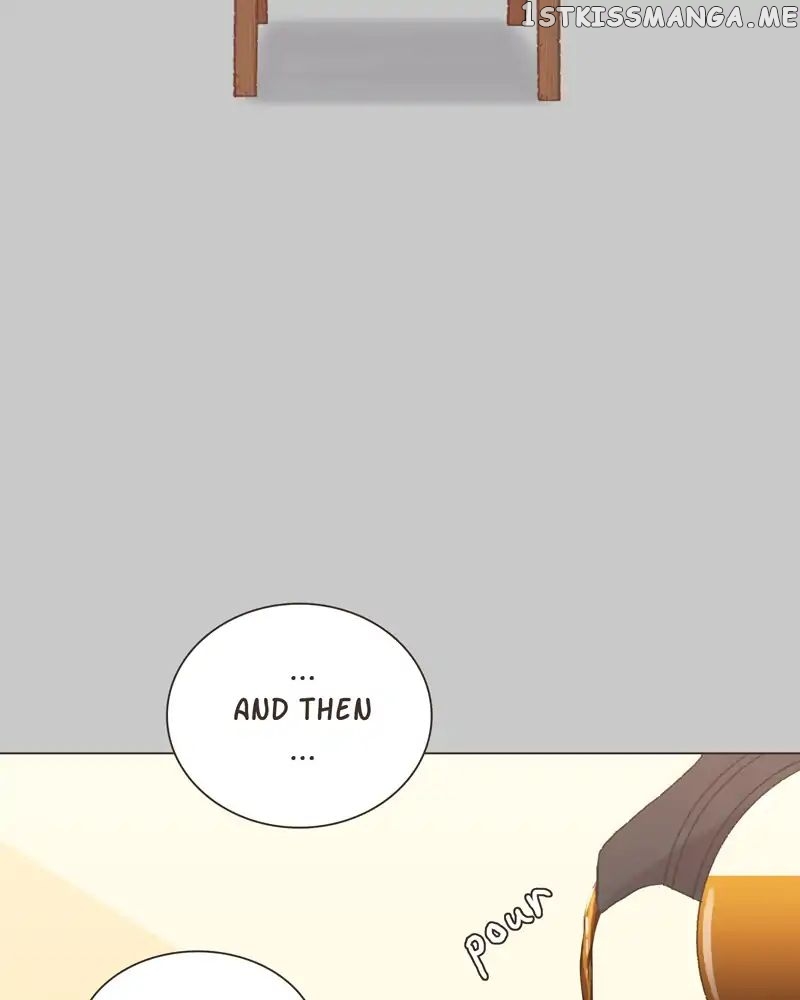 Gourmet Hound chapter 55 - page 10