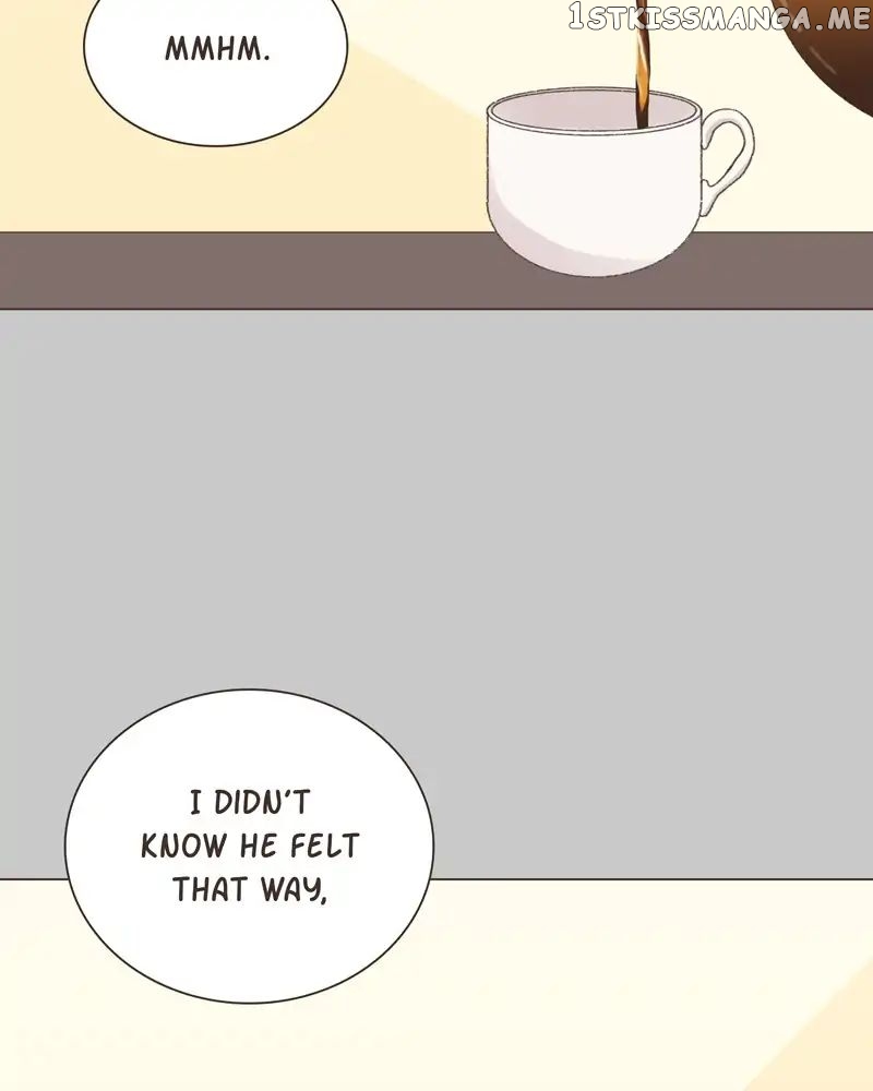 Gourmet Hound chapter 55 - page 11