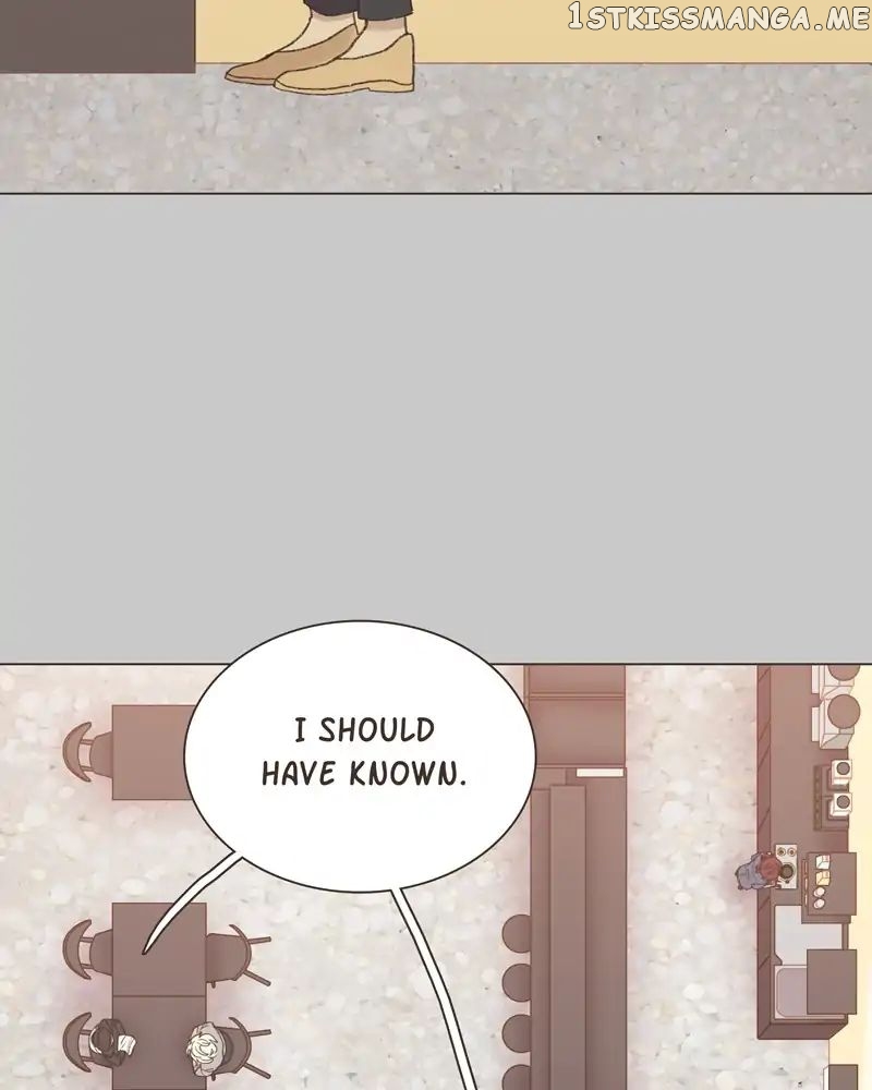 Gourmet Hound chapter 55 - page 13