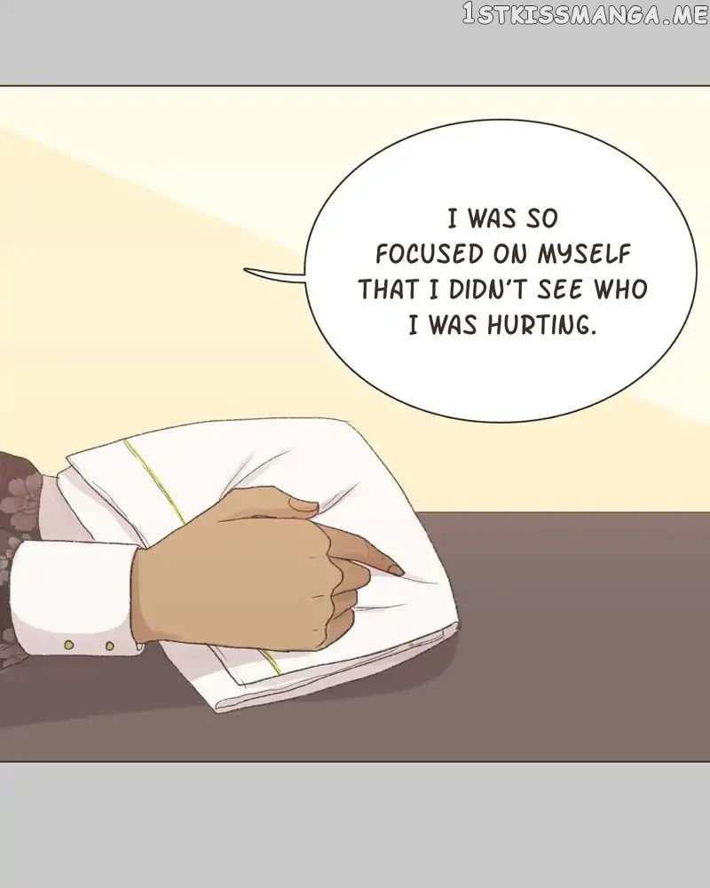 Gourmet Hound chapter 55 - page 15