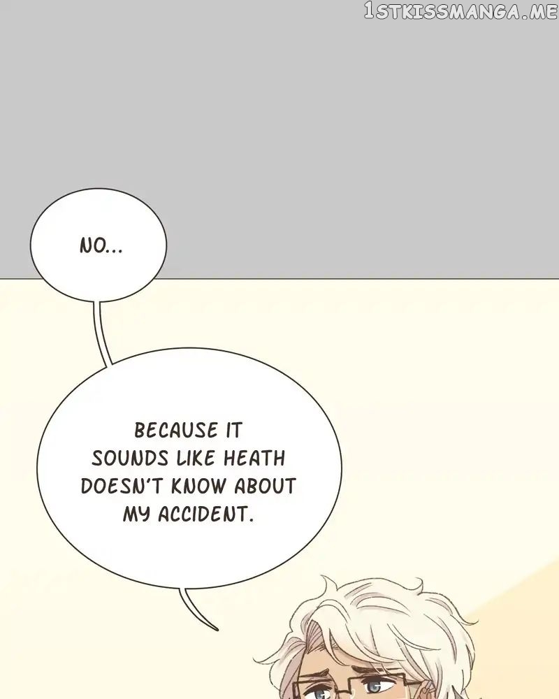 Gourmet Hound chapter 55 - page 16