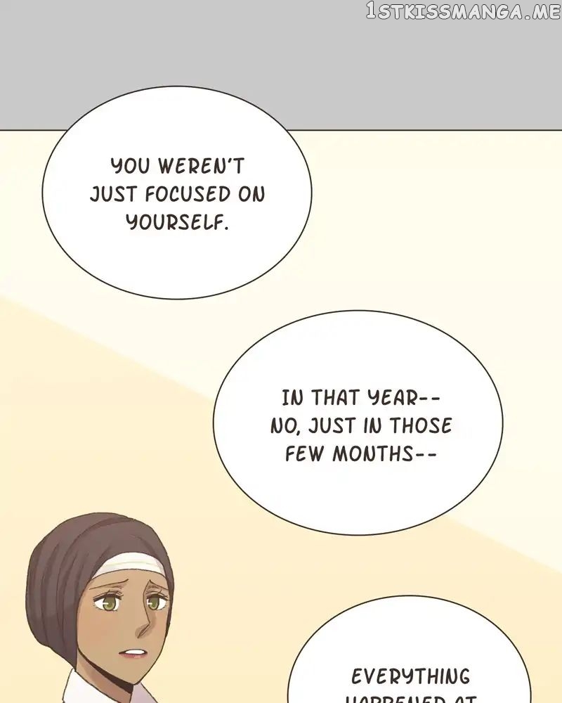 Gourmet Hound chapter 55 - page 18
