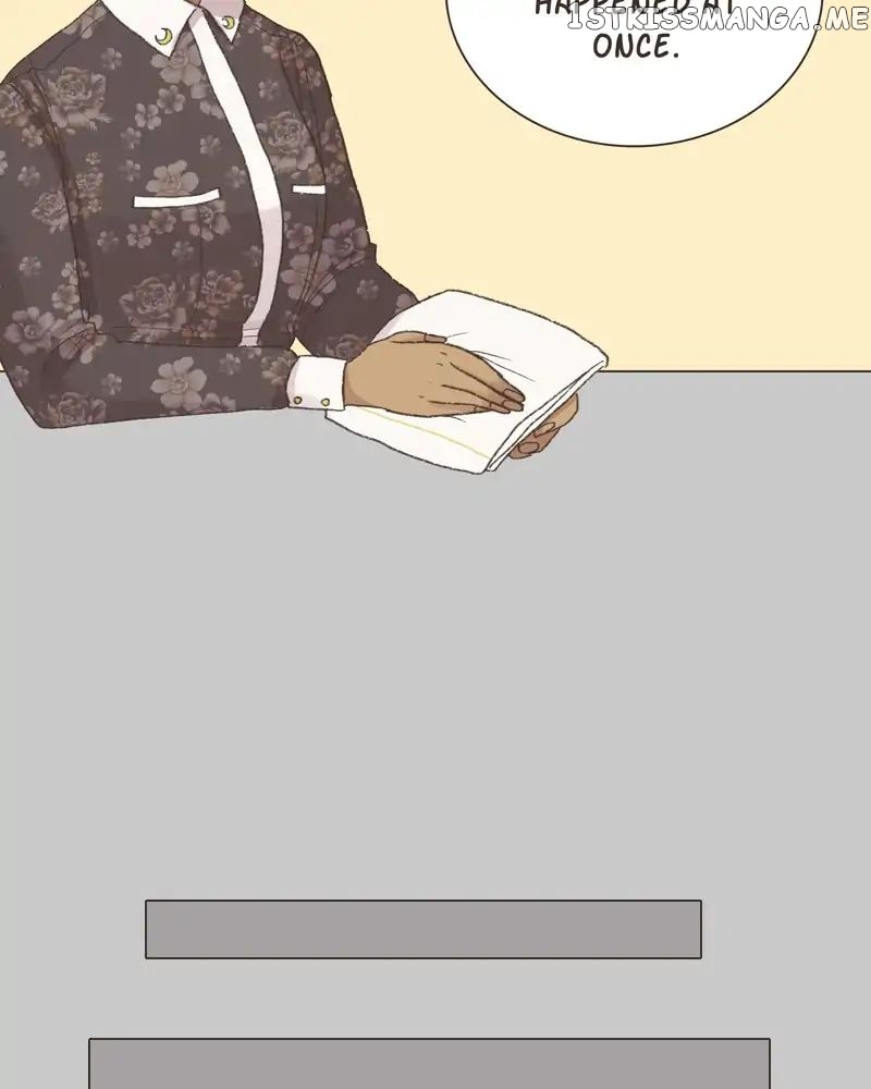 Gourmet Hound chapter 55 - page 19