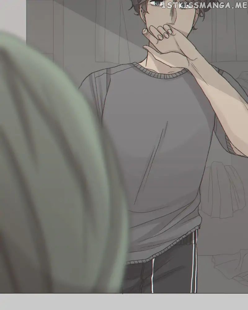 Gourmet Hound chapter 55 - page 23