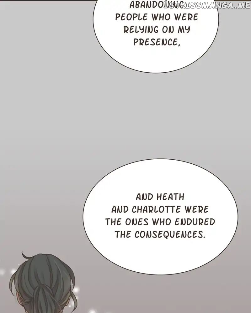 Gourmet Hound chapter 55 - page 36