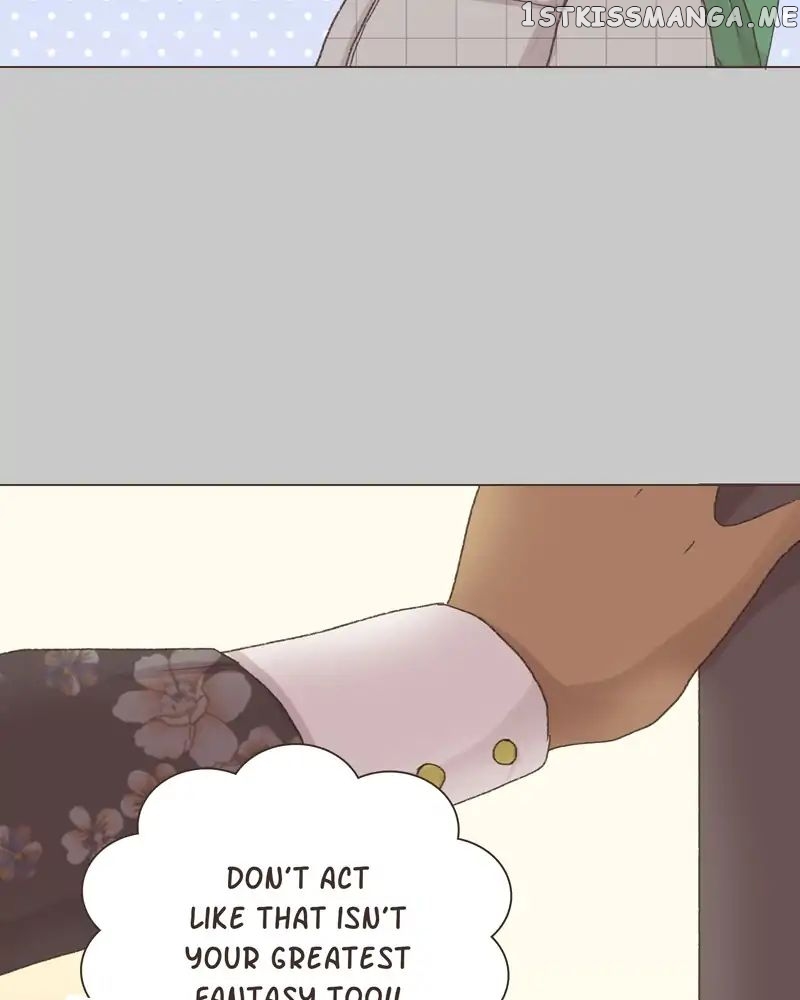 Gourmet Hound chapter 55 - page 4