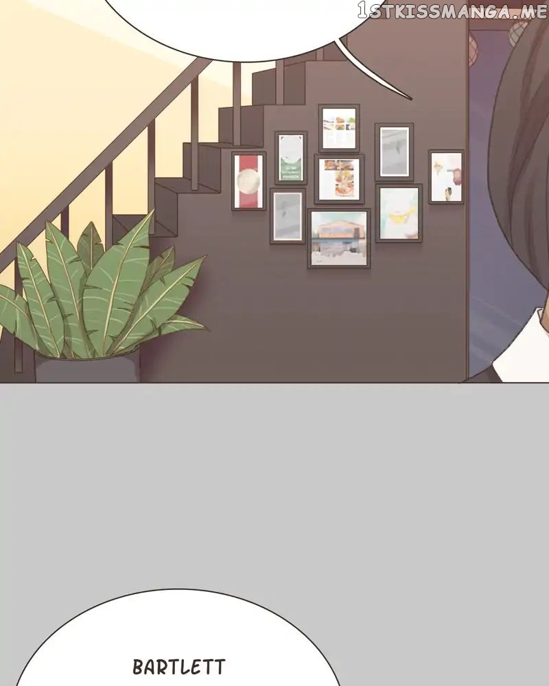 Gourmet Hound chapter 55 - page 46