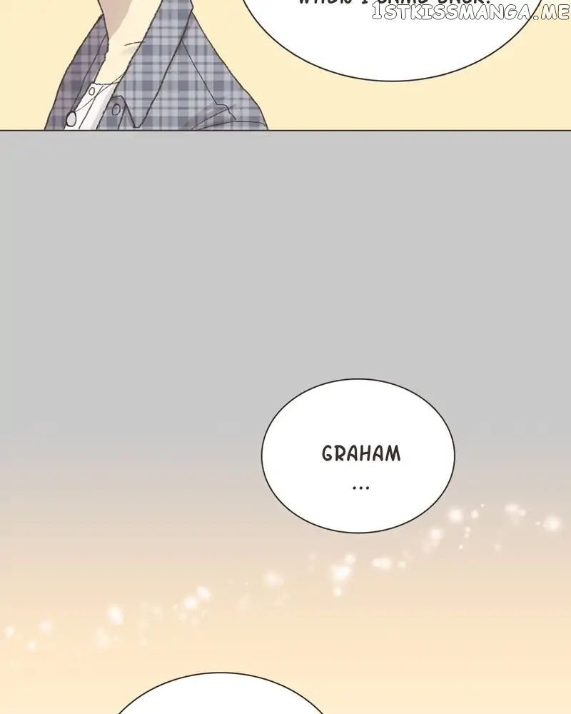 Gourmet Hound chapter 55 - page 49