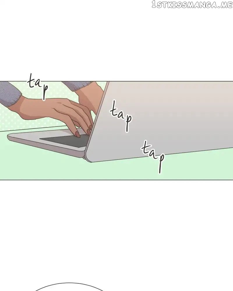 Gourmet Hound chapter 57 - page 1