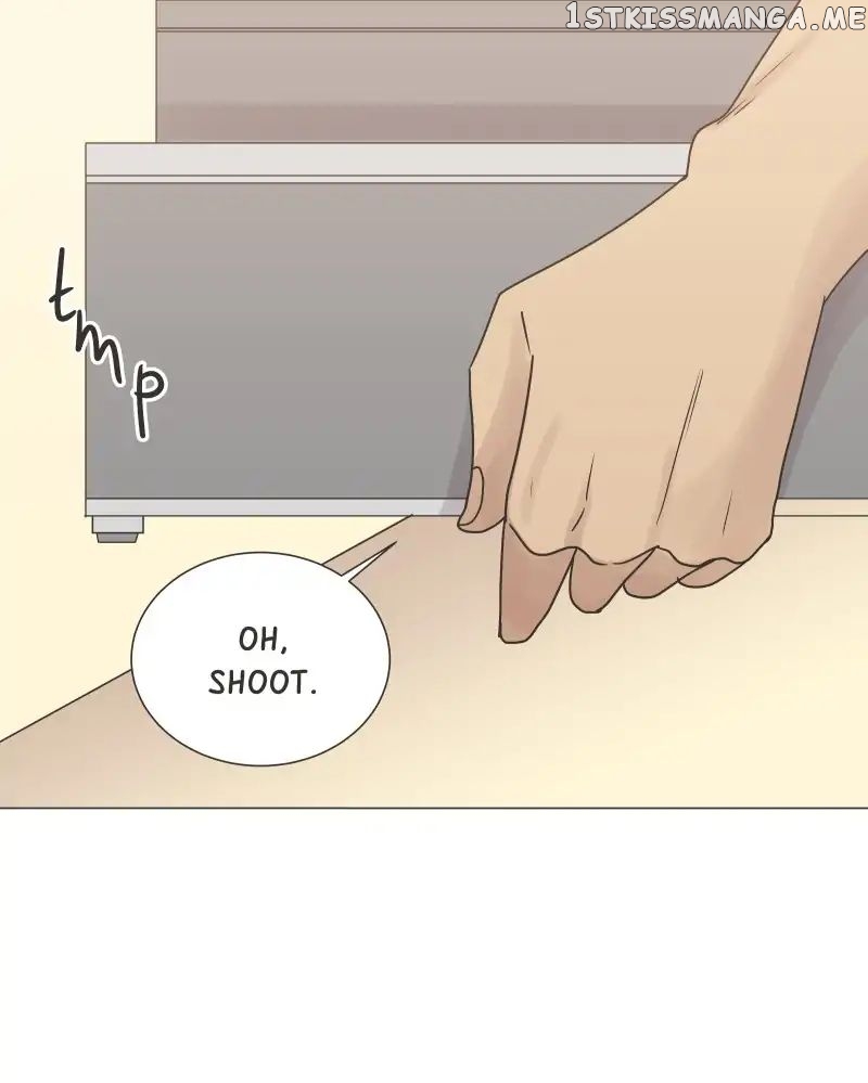 Gourmet Hound chapter 57 - page 11