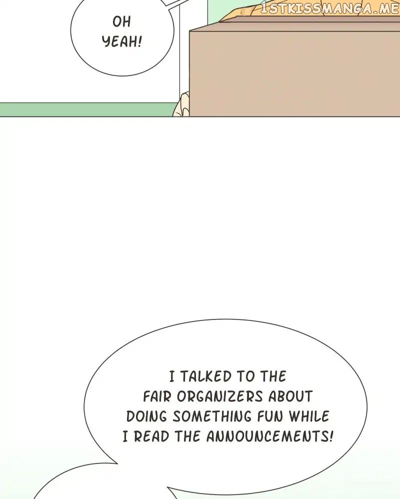 Gourmet Hound chapter 57 - page 4