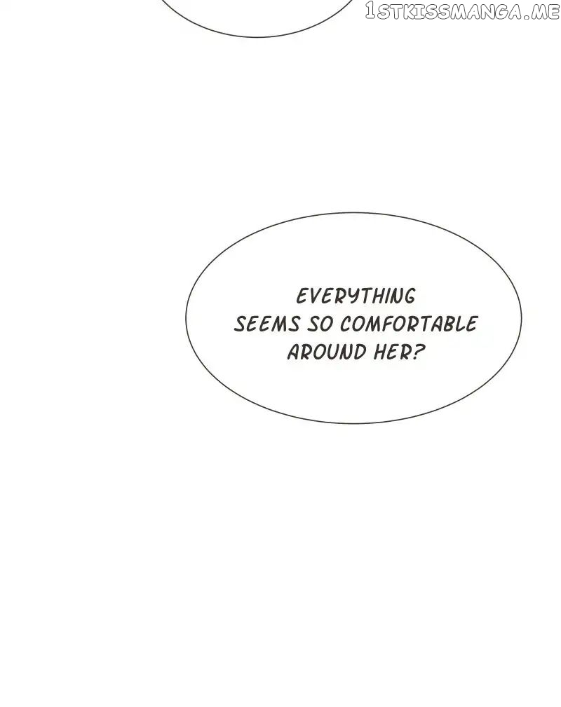 Gourmet Hound chapter 57 - page 46