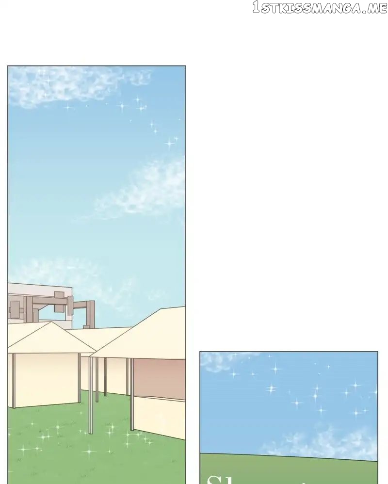Gourmet Hound chapter 57 - page 7