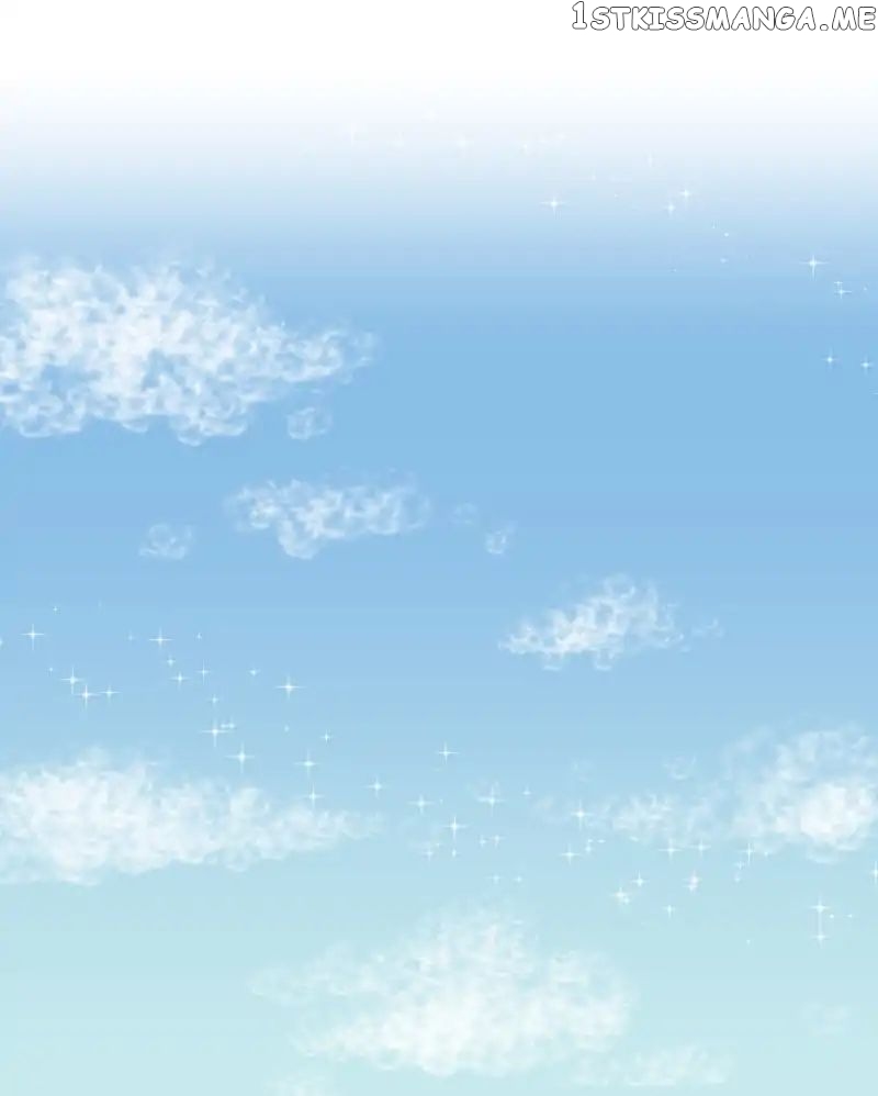 Gourmet Hound chapter 57 - page 9