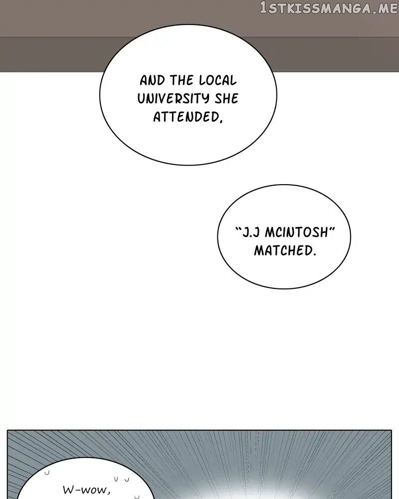 Gourmet Hound chapter 111 - page 24