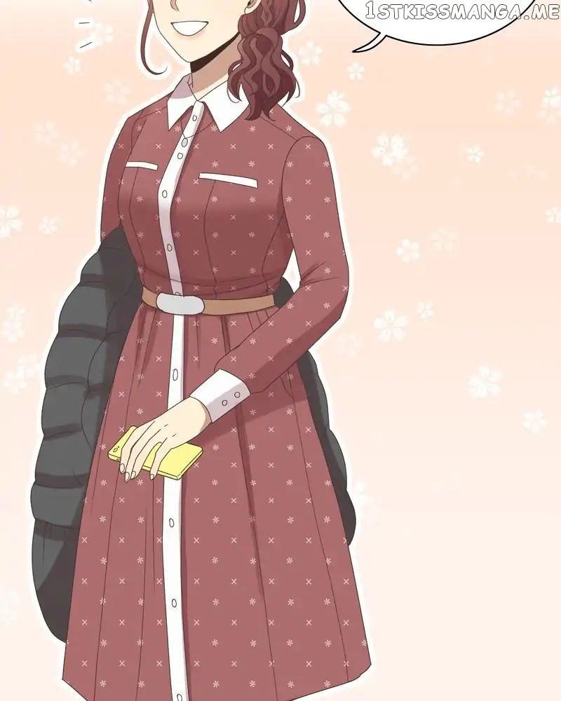 Gourmet Hound chapter 111 - page 3