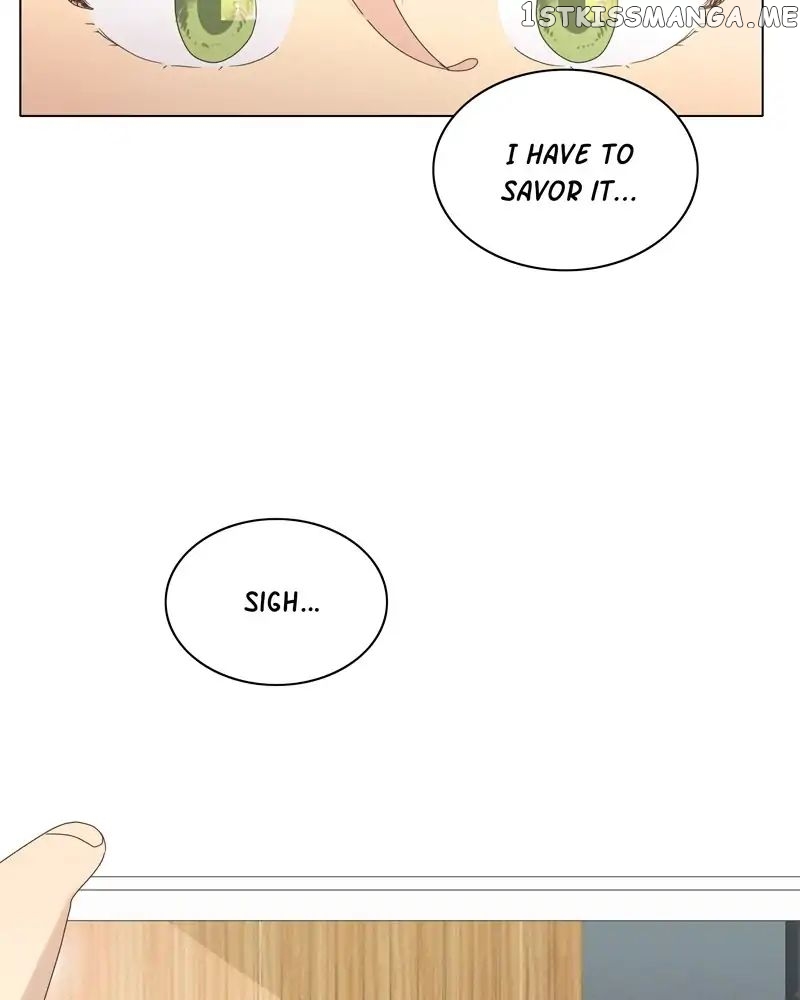 Gourmet Hound chapter 111 - page 43