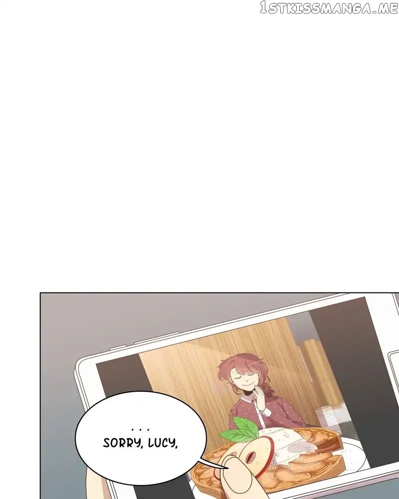 Gourmet Hound chapter 112 - page 10