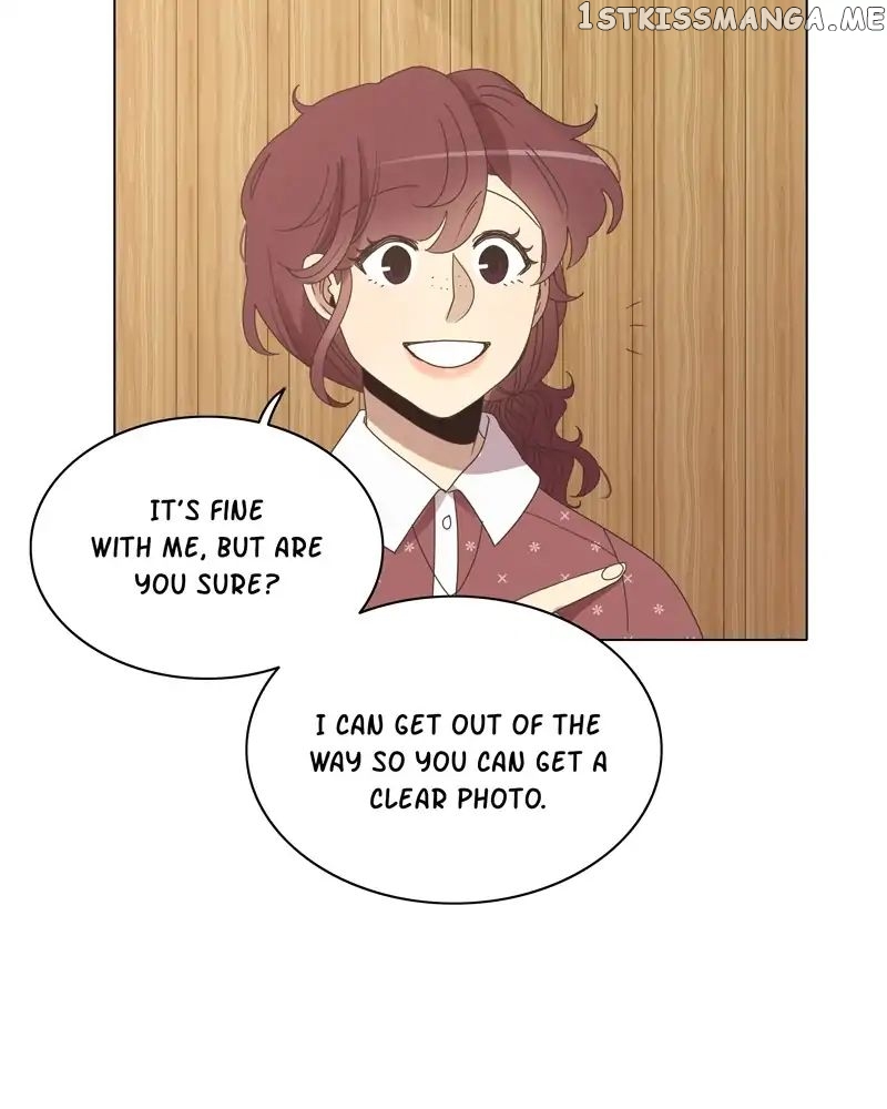Gourmet Hound chapter 112 - page 13