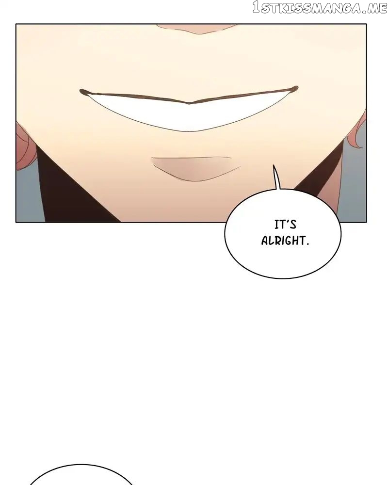 Gourmet Hound chapter 112 - page 14