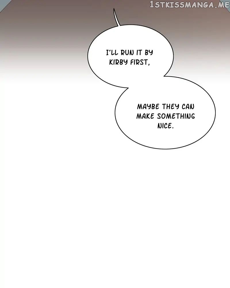 Gourmet Hound chapter 112 - page 16