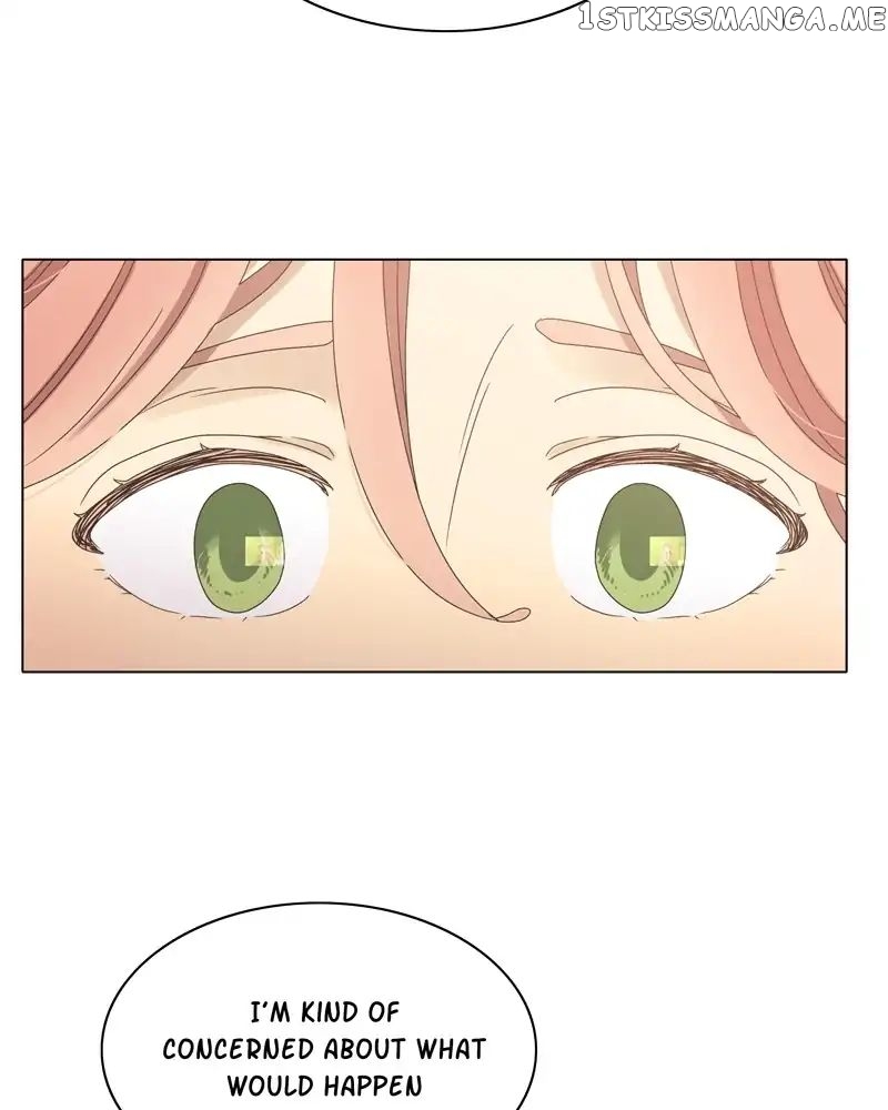 Gourmet Hound chapter 112 - page 5