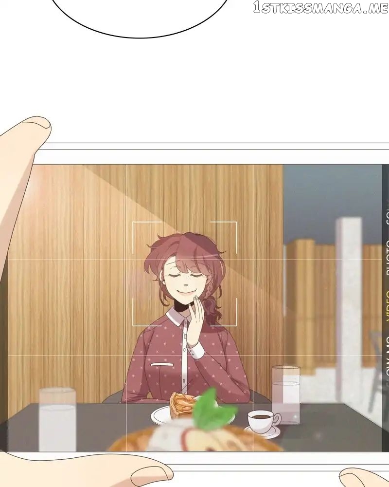 Gourmet Hound chapter 112 - page 6